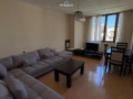 apartament-me-qera-21-tek-shkolla-e-baletit-id-b221432-tirane-small-0