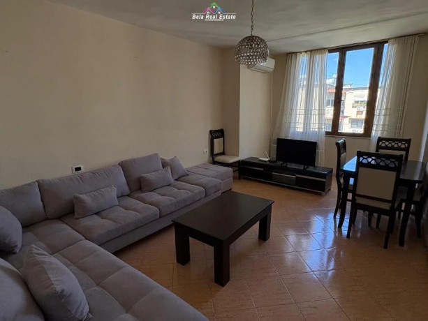 apartament-me-qera-21-tek-shkolla-e-baletit-id-b221432-tirane-big-0