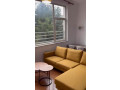 apartament-11-me-qira-ne-kopshti-zoologjik-tirane-small-0