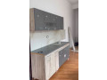 apartament-11-me-qira-ne-kopshti-zoologjik-tirane-small-1