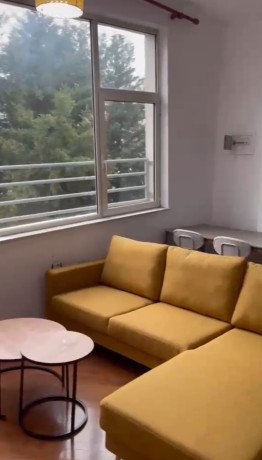 apartament-11-me-qira-ne-kopshti-zoologjik-tirane-big-0