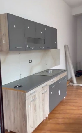 apartament-11-me-qira-ne-kopshti-zoologjik-tirane-big-1