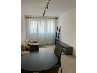 Apartament Me Qera 1+1 tek Kompleksi ASL 2 (ID B210765) Tirane121212