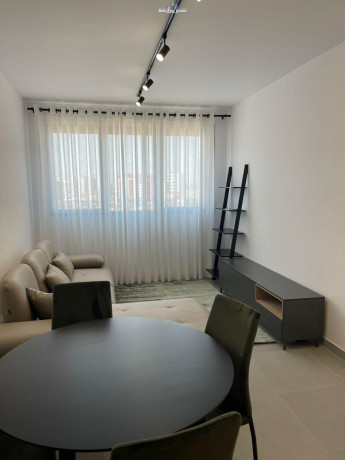 apartament-me-qera-11-tek-kompleksi-asl-2-id-b210765-tirane121212-big-0