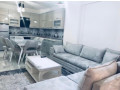 apartament-me-qera-212-tek-selvia-b2201951-tirane-small-0