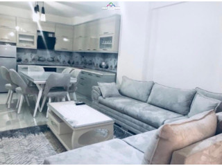 Apartament Me Qera 2+1+2 Tek Selvia (B2201951) Tirane