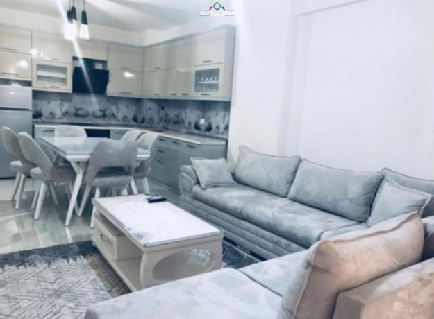 apartament-me-qera-212-tek-selvia-b2201951-tirane-big-0