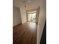 apartament-ne-shitje-21-ne-astir-id-b120877-tirane-small-0