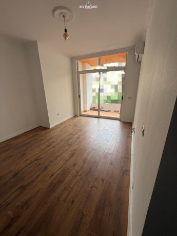 apartament-ne-shitje-21-ne-astir-id-b120877-tirane-big-0