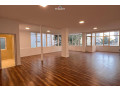 zyre-me-qera-tek-liqeni-i-thate-id-bz2989-tirane-small-0