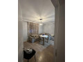 apartament-11-per-shitje-tek-oxhaku-id-b11195-tirane-small-0