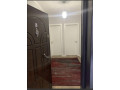 apartament-11-per-shitje-tek-oxhaku-id-b11195-tirane-small-2