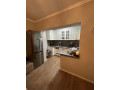 apartament-11-per-shitje-tek-oxhaku-id-b11195-tirane-small-1