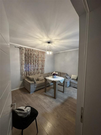 apartament-11-per-shitje-tek-oxhaku-id-b11195-tirane-big-0