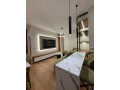 apartament-me-qera-21-tek-bulevardi-zogu-i-pare-id-b2201952-tirane-small-0