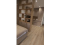 garsionere-post-parkimi-me-qira-tek-vila-aleksandros-perball-kodra-2-selite-small-1