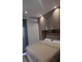 garsionere-post-parkimi-me-qira-tek-vila-aleksandros-perball-kodra-2-selite-small-2