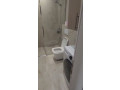 garsionere-post-parkimi-me-qira-tek-vila-aleksandros-perball-kodra-2-selite-small-3
