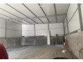 magazine-me-qera-ne-prush-id-bm344-tirane-small-0