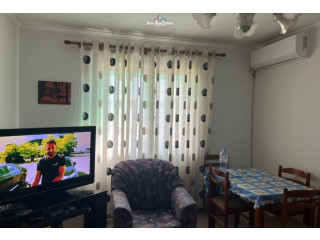Apartament me Qera 2+1 tek Oxhaku (ID B221433) Tirane