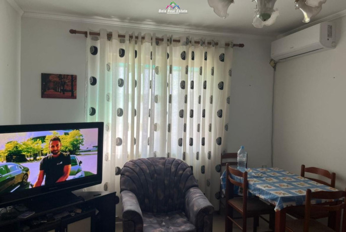 apartament-me-qera-21-tek-oxhaku-id-b221433-tirane-big-0