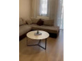 apartament-11-me-qira-ne-rruga-e-kosovareve-tirane-small-0