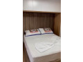 apartament-11-me-qira-ne-rruga-e-kosovareve-tirane-small-2