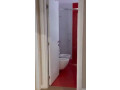 apartament-11-me-qira-ne-rruga-e-kosovareve-tirane-small-3