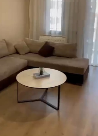 apartament-11-me-qira-ne-rruga-e-kosovareve-tirane-big-0