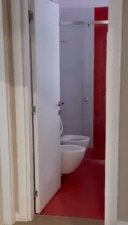 apartament-11-me-qira-ne-rruga-e-kosovareve-tirane-big-3