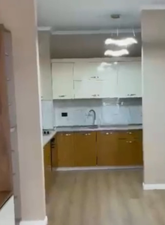 apartament-11-me-qira-ne-rruga-e-kosovareve-tirane-big-1