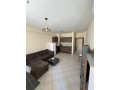 shitet-apartament-11-prane-bar-artistit-astir-small-1