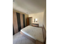 shitet-apartament-11-prane-bar-artistit-astir-small-2