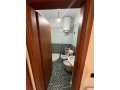 shitet-apartament-11-prane-bar-artistit-astir-small-3