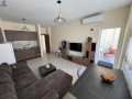 shitet-apartament-11-prane-bar-artistit-astir-small-0