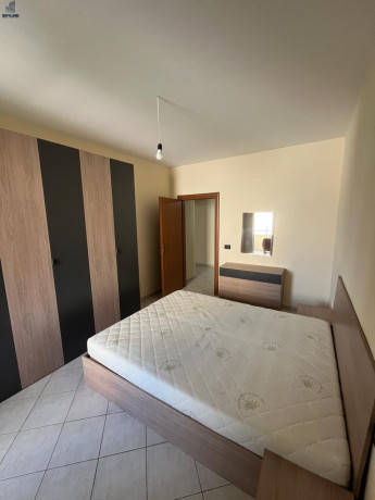 shitet-apartament-11-prane-bar-artistit-astir-big-2