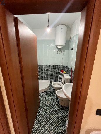 shitet-apartament-11-prane-bar-artistit-astir-big-3