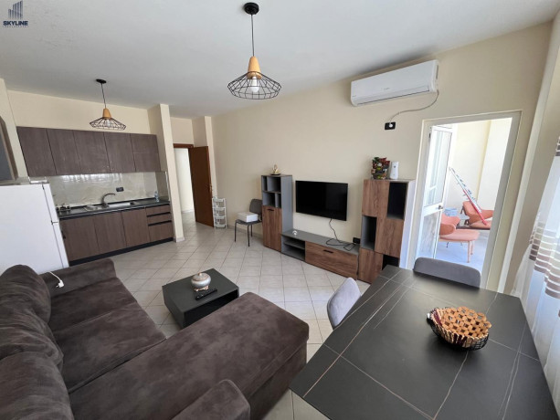 shitet-apartament-11-prane-bar-artistit-astir-big-0