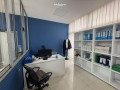 dyqan-me-qera-tek-komuna-e-parisit-id-bd21911-tirane-small-0