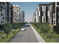 apartament-ne-shitjepost-parkimi-21-kompleksi-turdiu-small-3