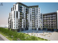 apartament-ne-shitjepost-parkimi-21-kompleksi-turdiu-small-2