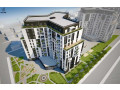 apartament-ne-shitjepost-parkimi-21-kompleksi-turdiu-small-1