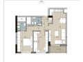 apartament-ne-shitje-21-tek-kompleksi-univers-city-id-b120725-tirane1121-small-0