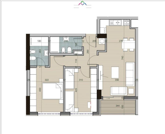 apartament-ne-shitje-21-tek-kompleksi-univers-city-id-b120725-tirane1121-big-0