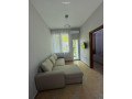 apartament-me-qera-11-tek-vilat-gjermane-id-b2101398-tirane-small-0