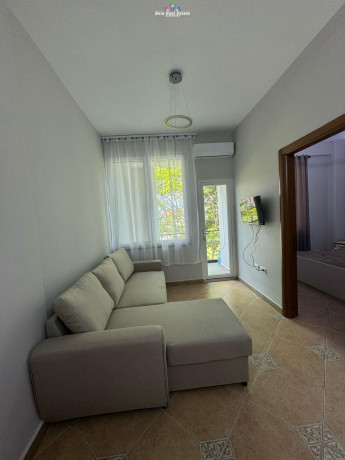 apartament-me-qera-11-tek-vilat-gjermane-id-b2101398-tirane-big-0