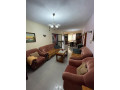 apartament-21-per-shitje-tek-21-dhjetori-id-b121147-tirane-small-0