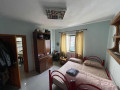 apartament-21-per-shitje-tek-21-dhjetori-id-b121147-tirane-small-3