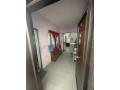 apartament-21-per-shitje-tek-21-dhjetori-id-b121147-tirane-small-1