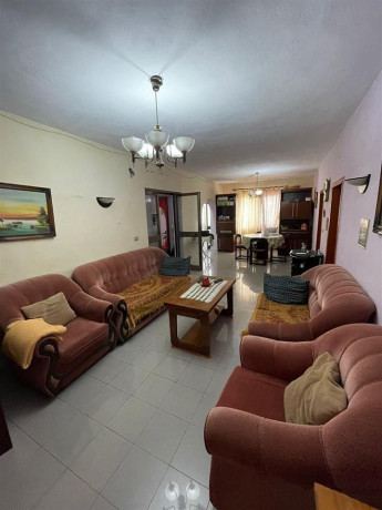 apartament-21-per-shitje-tek-21-dhjetori-id-b121147-tirane-big-0